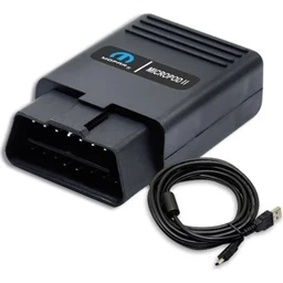عرض تفاصيل جهاز فحص فيات Witech Micropod2 Fiat 
 صورة جهاز فحص فيات Witech Micropod2 Fiat